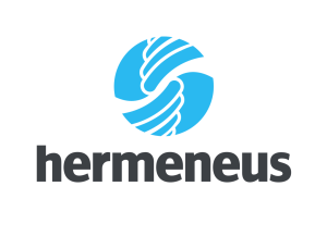 Logo-Hermeneus
